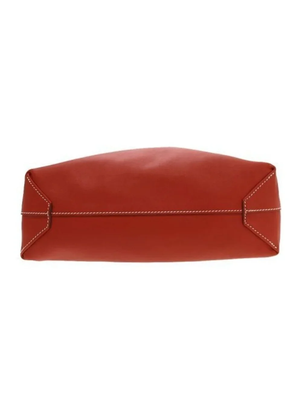 Hermes Double Sens 28 Handbag